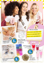 Catalogue TEDi page 4