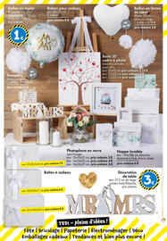 Catalogue TEDi page 7