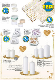 Catalogue TEDi page 8
