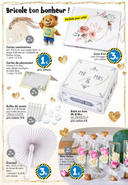 Catalogue TEDi page 9
