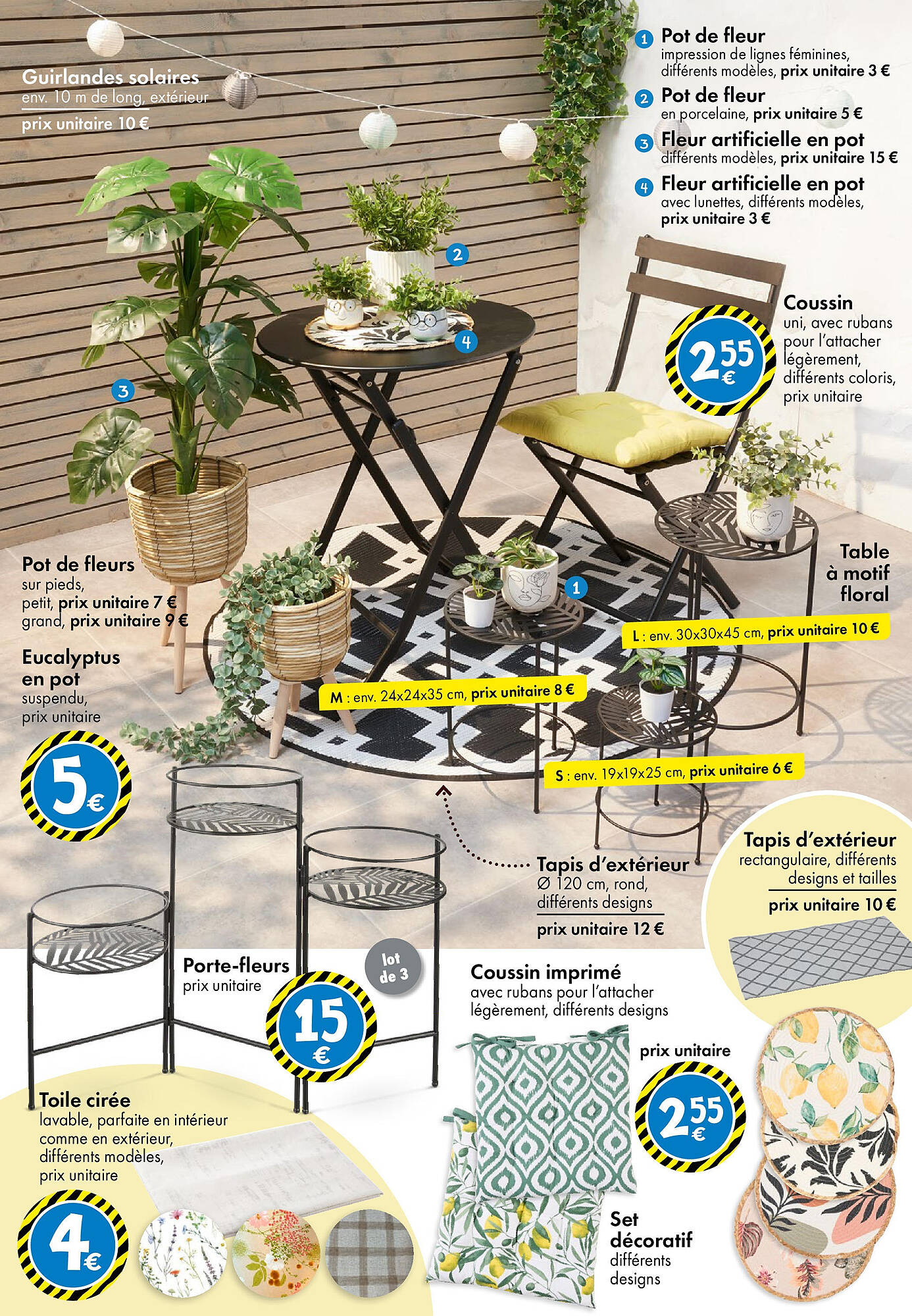 Catalogue TEDi page 16