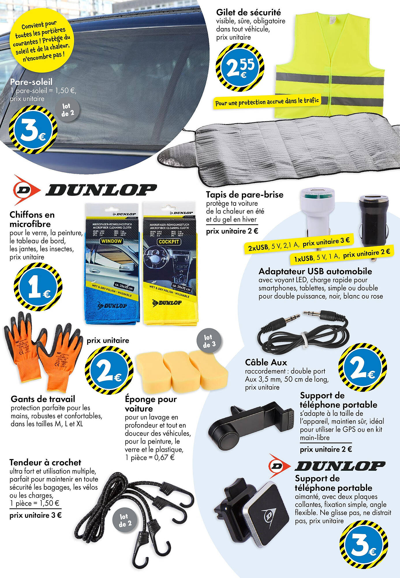 Catalogue TEDi page 20