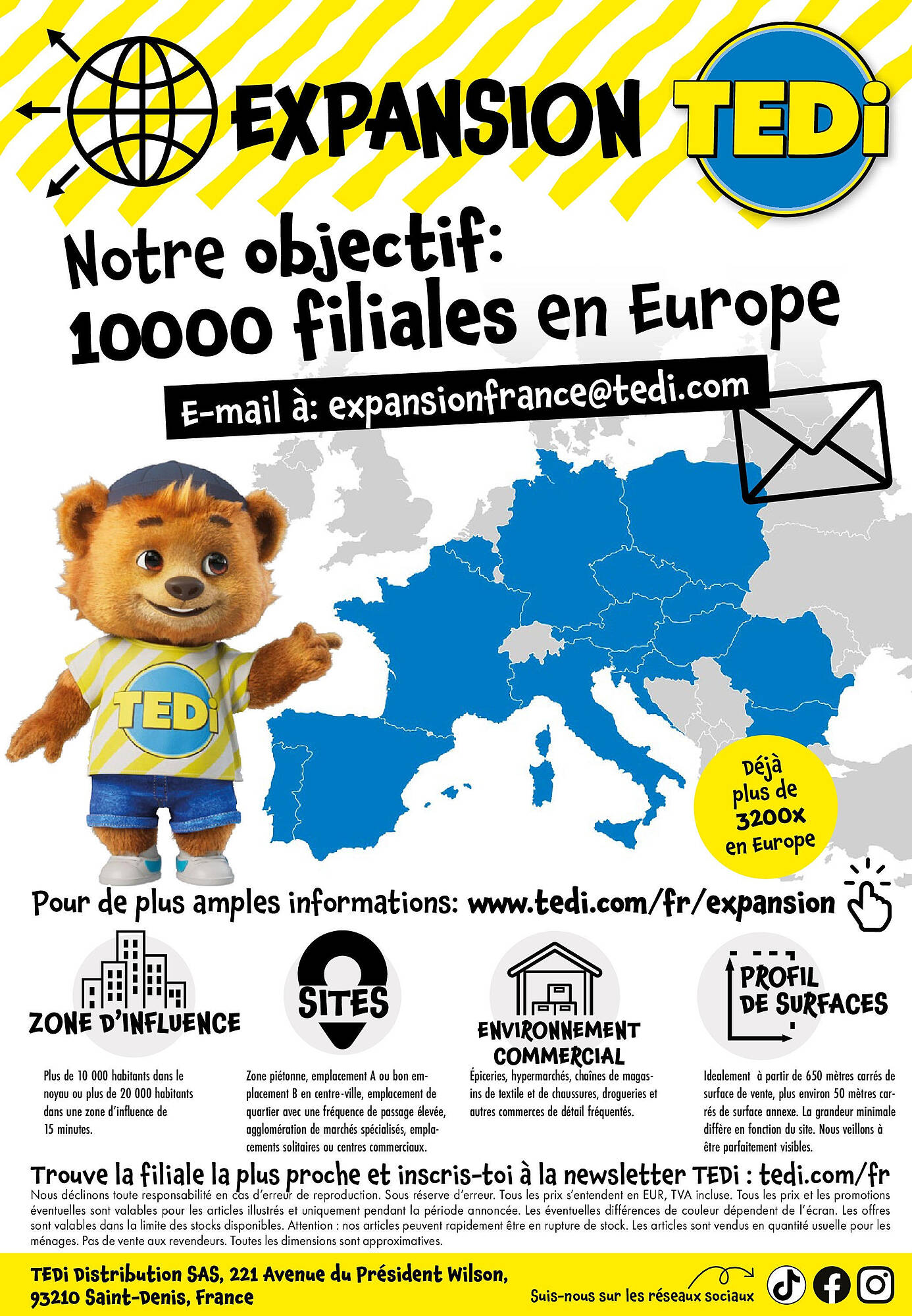 Catalogue TEDi page 24