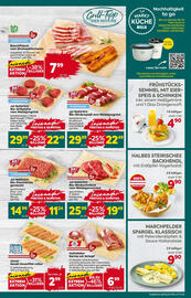 Billa Flugblatt woche 19 Seite 11