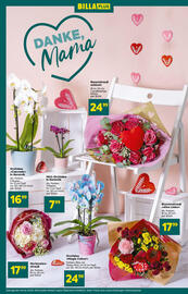 Billa Flugblatt woche 19 Seite 4