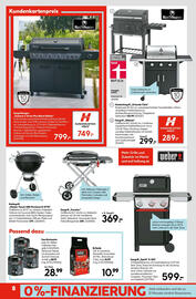 Hellweg Flugblatt woche 19 Seite 10