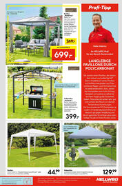 Hellweg Flugblatt woche 19 Seite 11