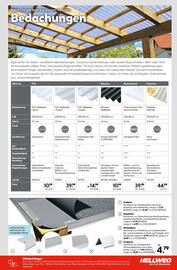 Hellweg Flugblatt woche 19 Seite 13