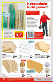 Hellweg Flugblatt woche 19 Seite 14