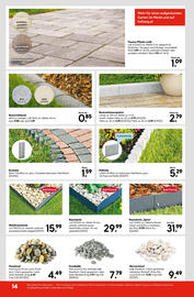 Hellweg Flugblatt woche 19 Seite 16