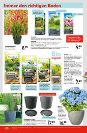 Hellweg Flugblatt woche 19 Seite 22
