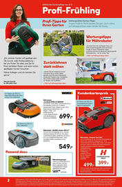 Hellweg Flugblatt woche 19 Seite 4