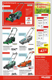 Hellweg Flugblatt woche 19 Seite 5