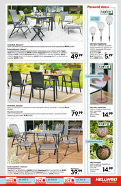 Hellweg Flugblatt woche 19 Seite 7