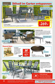 Hellweg Flugblatt woche 19 Seite 6