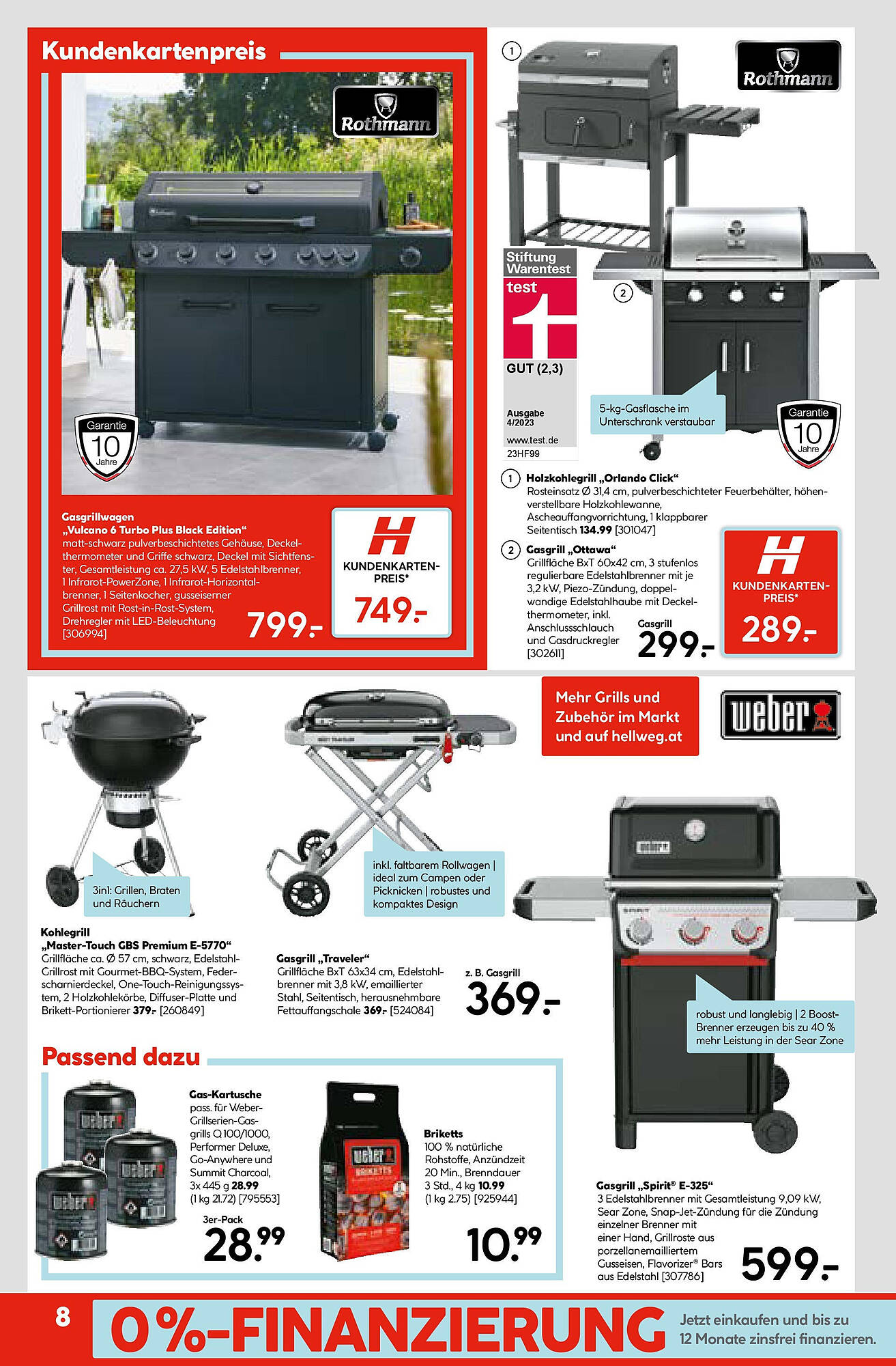 Hellweg Flugblatt woche 19 Seite 10
