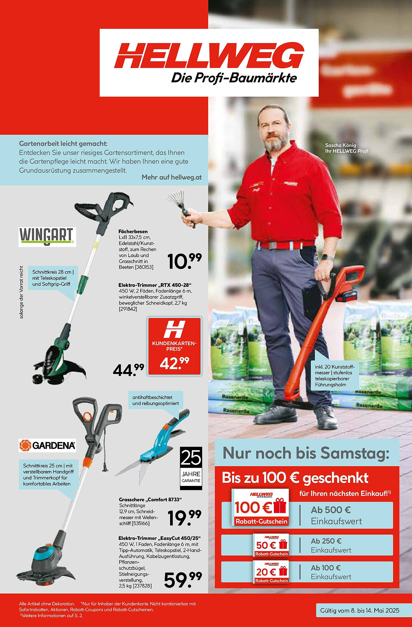 Hellweg Flugblatt woche 19 Seite 3