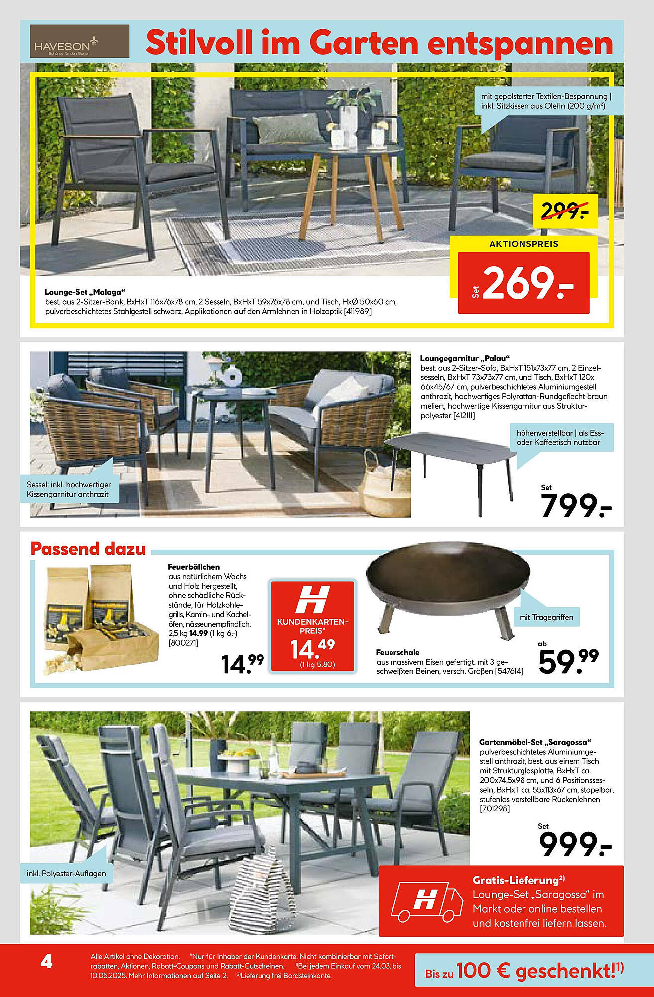 Hellweg Flugblatt woche 19 Seite 6