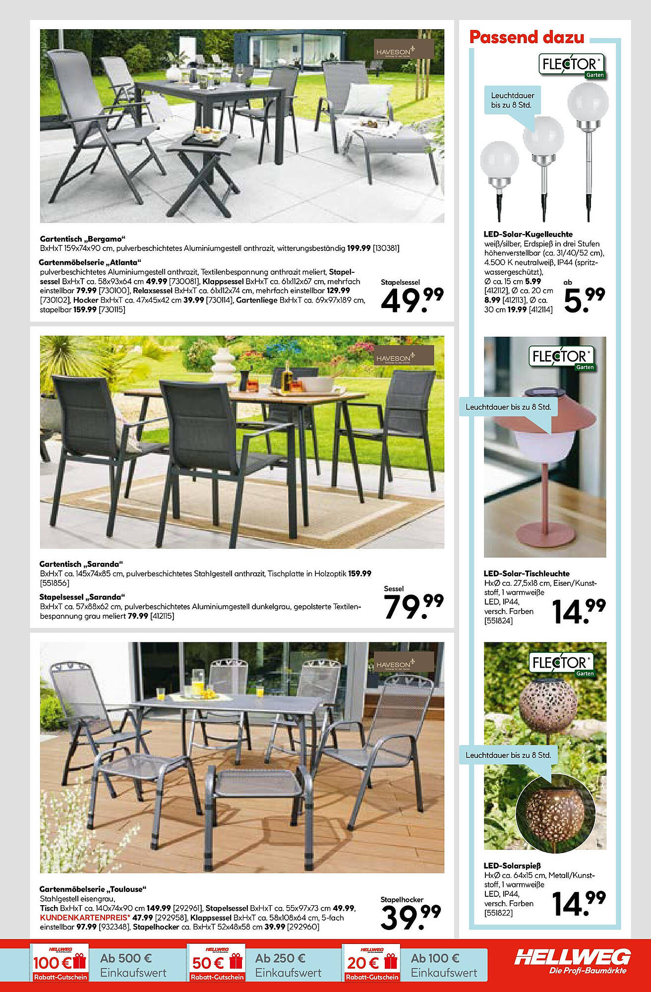 Hellweg Flugblatt woche 19 Seite 7