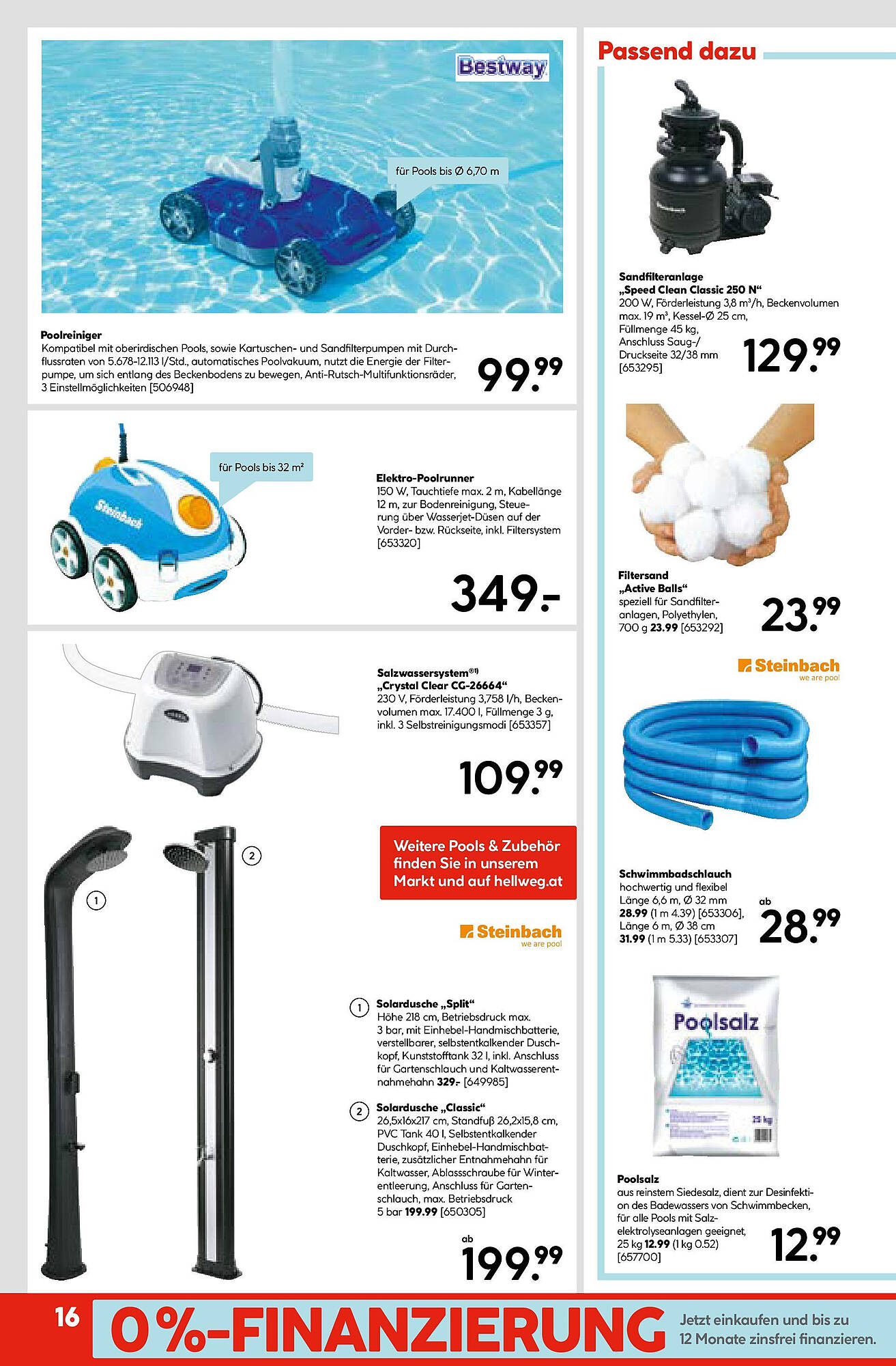 Hellweg Flugblatt woche 19 Seite 18