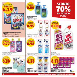 Volantino PENNY Pagina 7