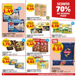 Volantino PENNY Pagina 5