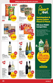 PENNY Flugblatt woche 19 Seite 15