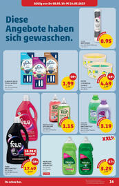 PENNY Flugblatt woche 19 Seite 16