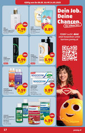 PENNY Flugblatt woche 19 Seite 17