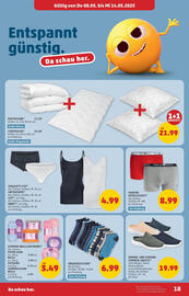 PENNY Flugblatt woche 19 Seite 18