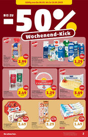 PENNY Flugblatt woche 19 Seite 2