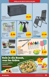 PENNY Flugblatt woche 19 Seite 20