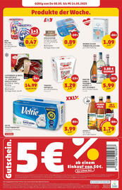 PENNY Flugblatt woche 19 Seite 24