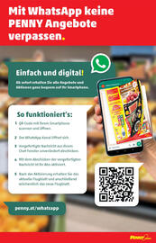 PENNY Flugblatt woche 19 Seite 25