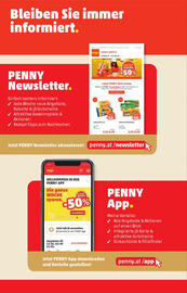 PENNY Flugblatt woche 19 Seite 27