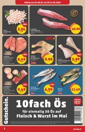 PENNY Flugblatt woche 19 Seite 7