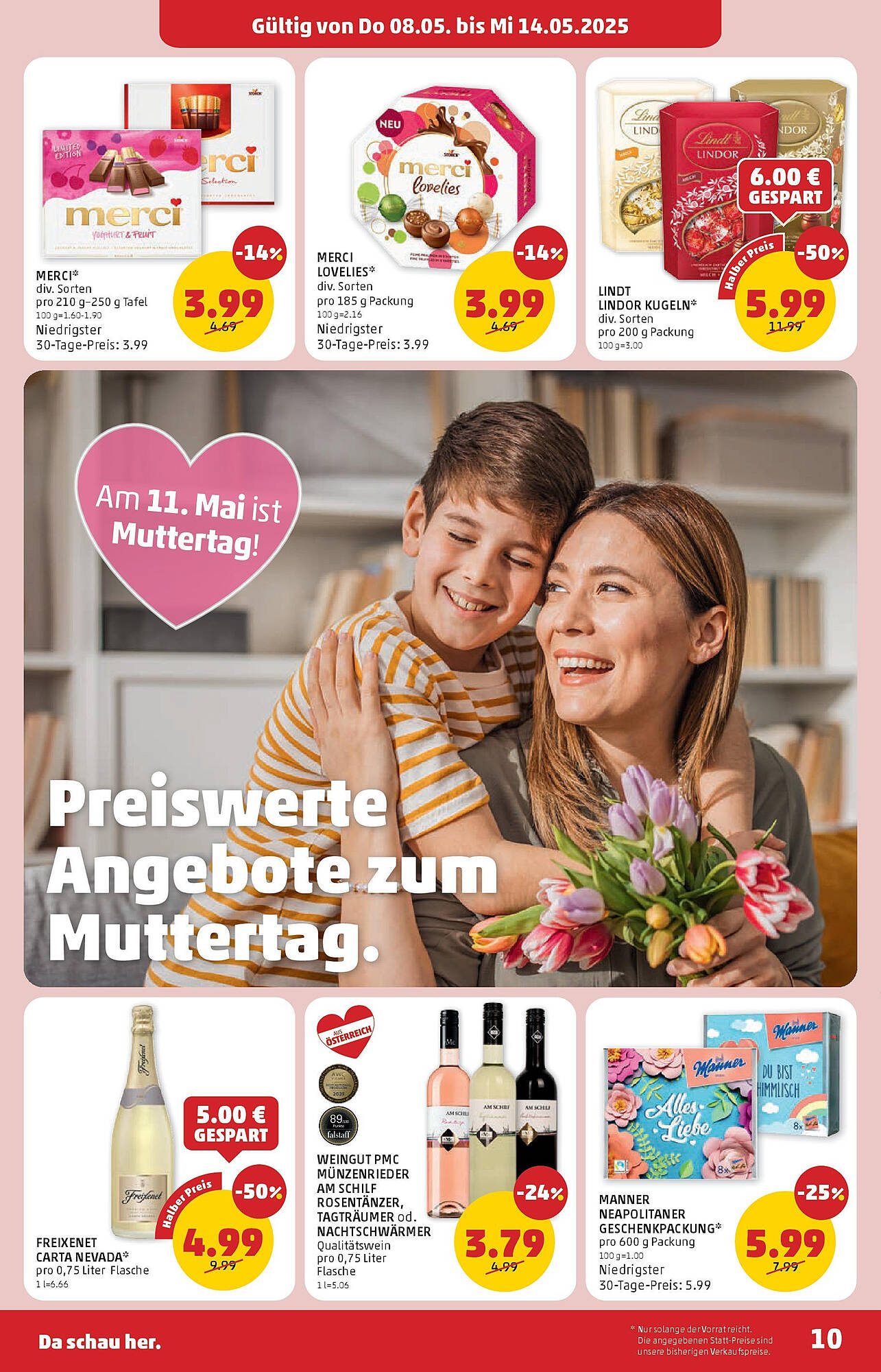 PENNY Flugblatt woche 19 Seite 10