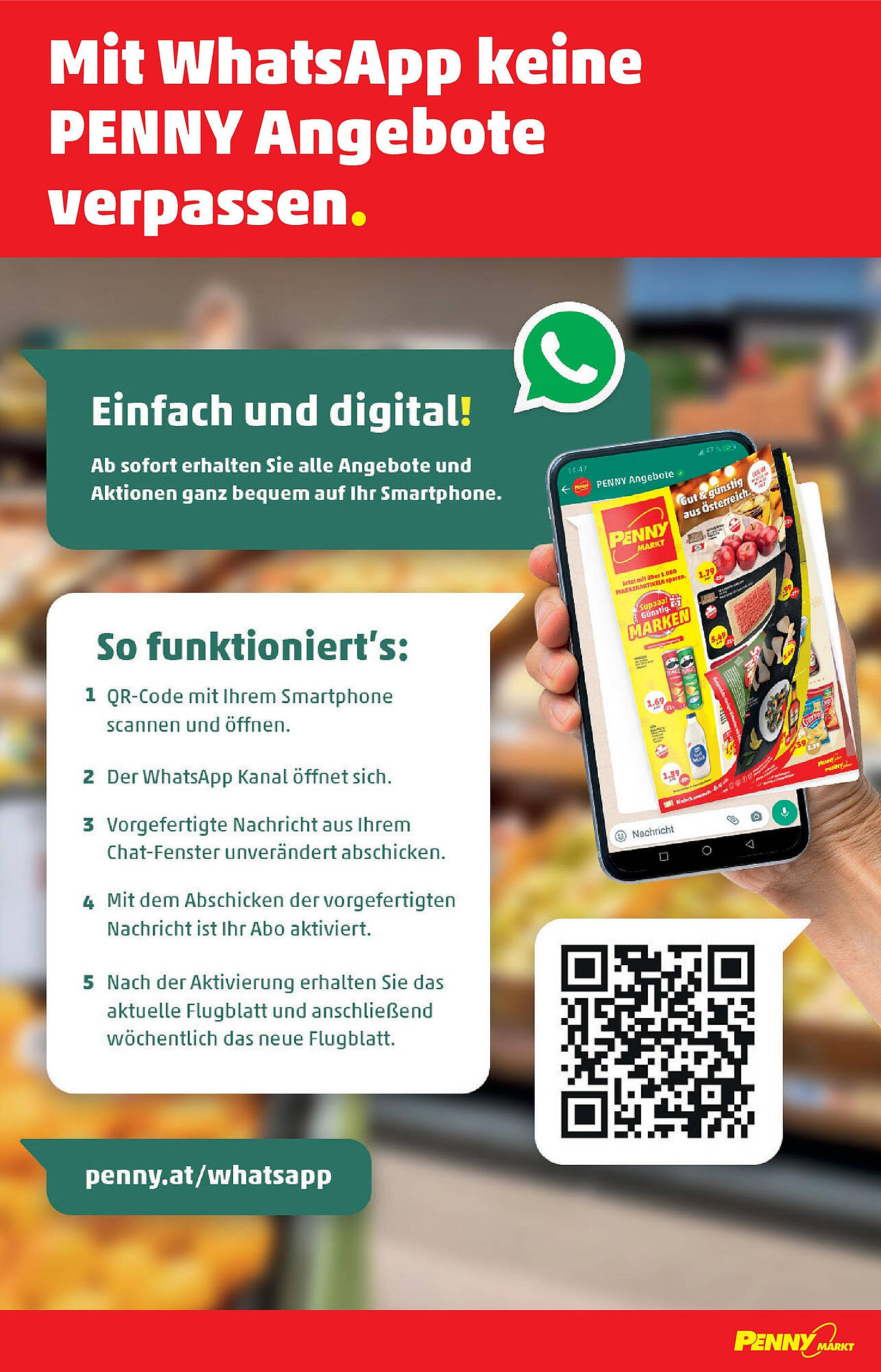 PENNY Flugblatt woche 19 Seite 25