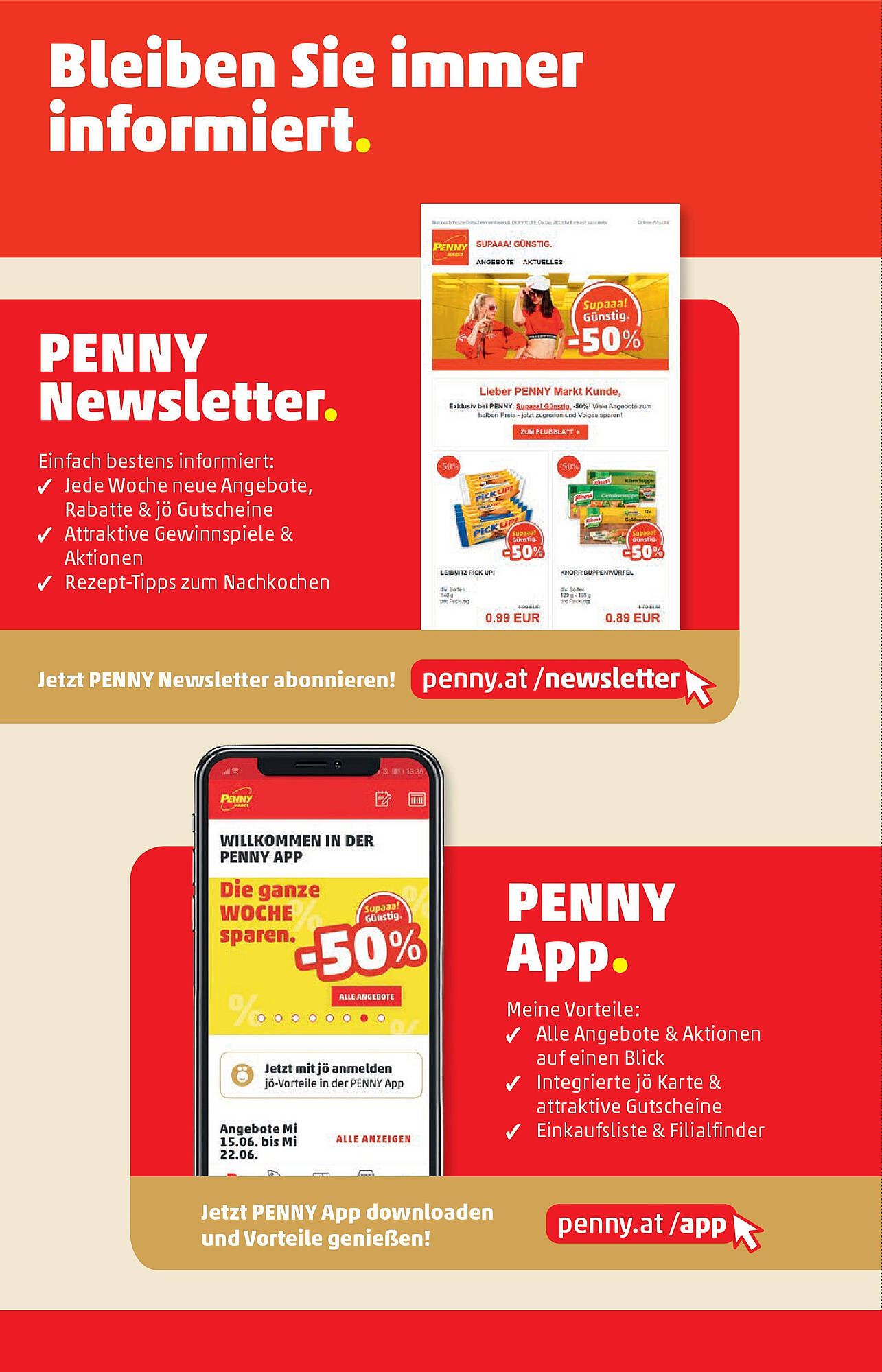 PENNY Flugblatt woche 19 Seite 27