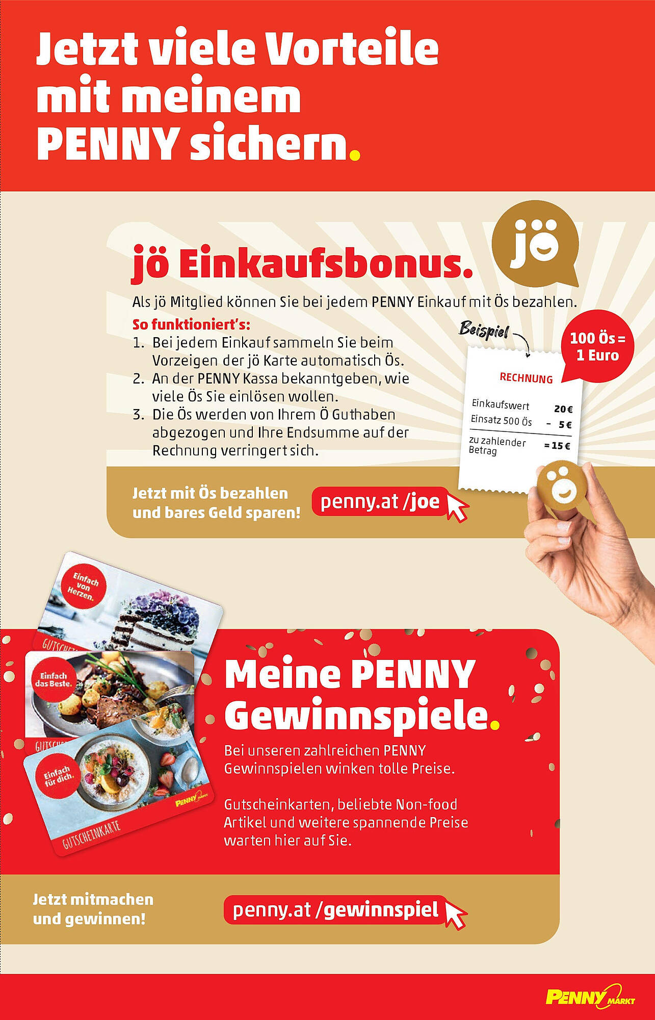 PENNY Flugblatt woche 19 Seite 28