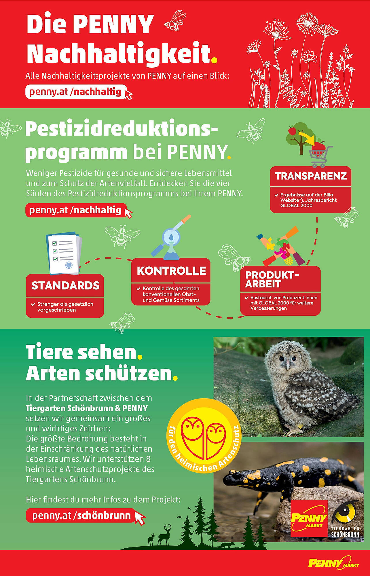 PENNY Flugblatt woche 19 Seite 29