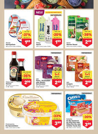 MPreis Flugblatt woche 19 Seite 6