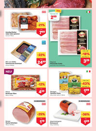 MPreis Flugblatt woche 19 Seite 3