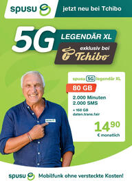 Tchibo Eduscho Flugblatt woche 19 Seite 11