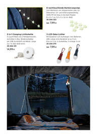 Tchibo Eduscho Flugblatt woche 19 Seite 12