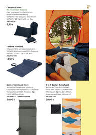 Tchibo Eduscho Flugblatt woche 19 Seite 13