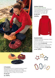 Tchibo Eduscho Flugblatt woche 19 Seite 14