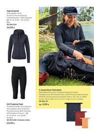 Tchibo Eduscho Flugblatt woche 19 Seite 15