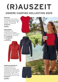 Tchibo Eduscho Flugblatt woche 19 Seite 2