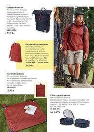 Tchibo Eduscho Flugblatt woche 19 Seite 22